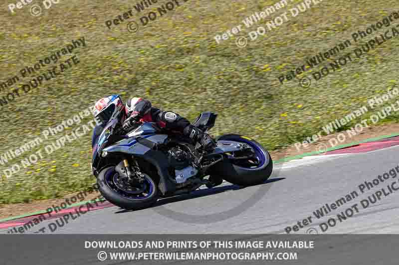 May 2024;motorbikes;no limits;peter wileman photography;portimao;portugal;trackday digital images